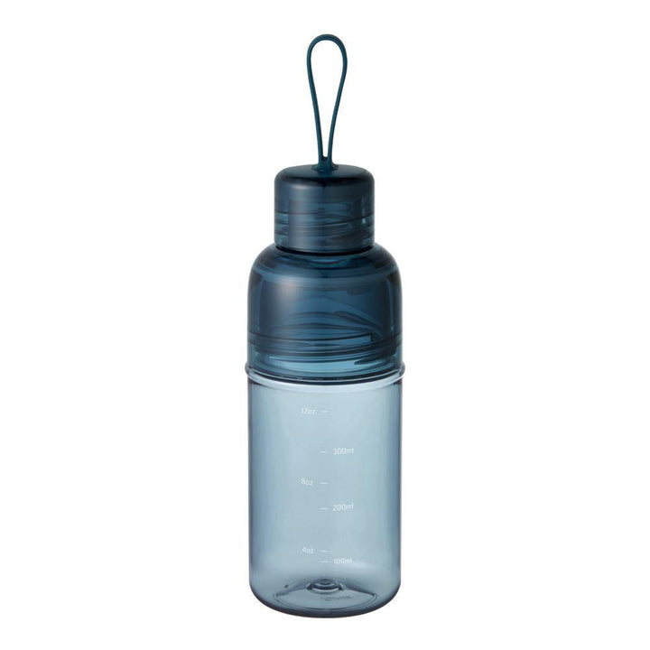 Kinto Workout Bottle 480ml