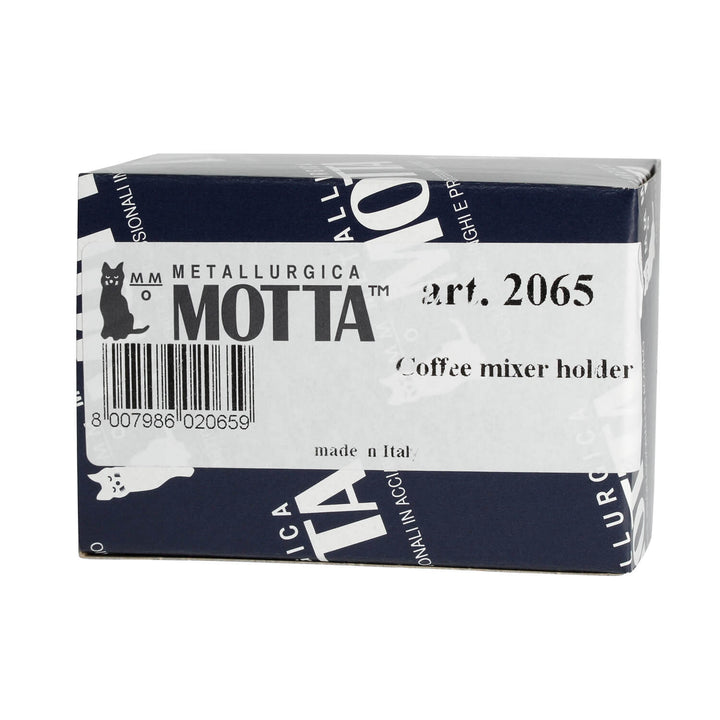 Motta Needle Distributor Holder