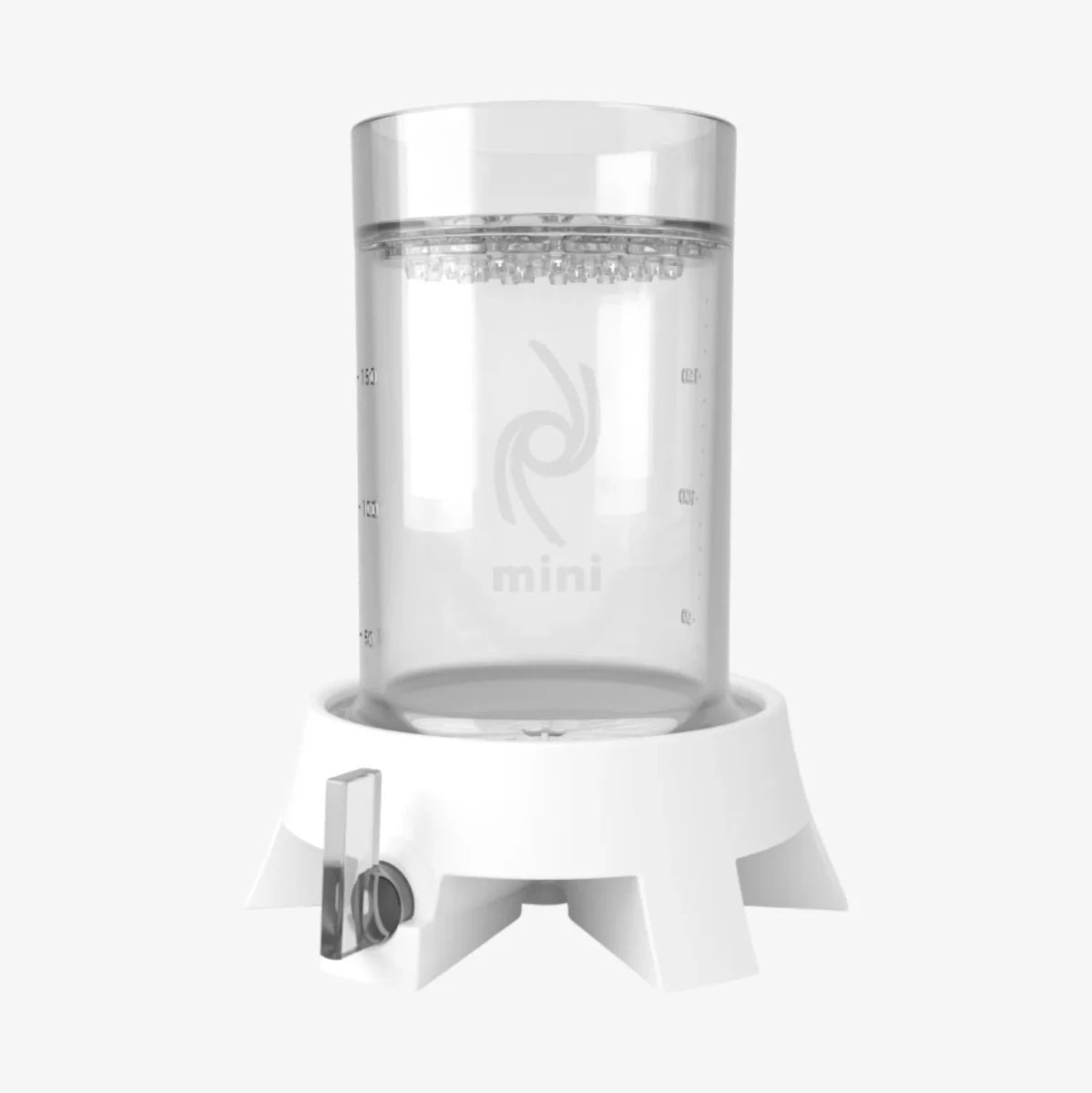 NextLevel PULSAR™ Mini Brewer - Barista Delight
