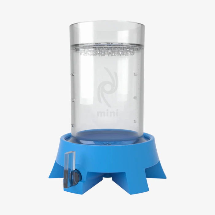 NextLevel PULSAR™ Mini Brewer - Barista Delight