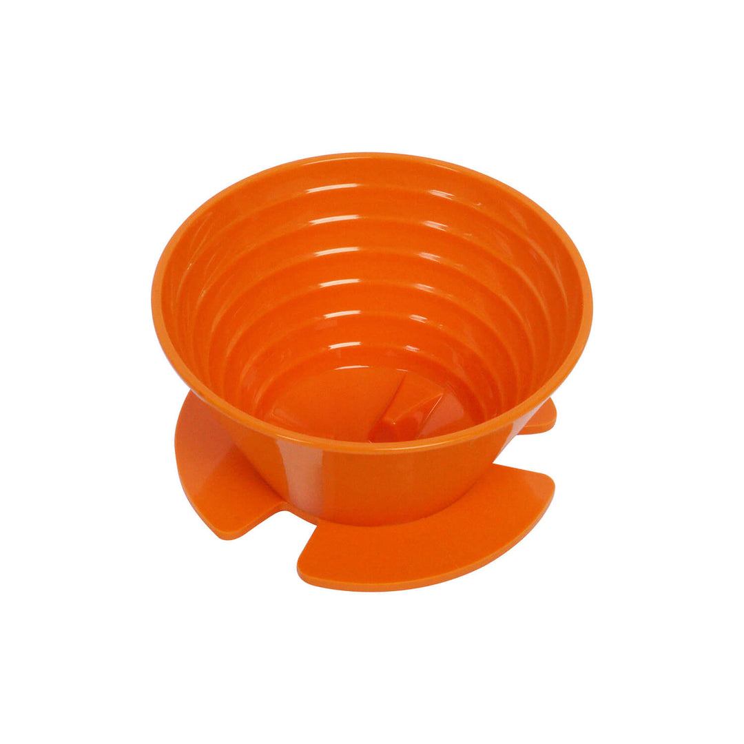 April Dripper – Precision Brewing Tool for Coffee Enthusiasts