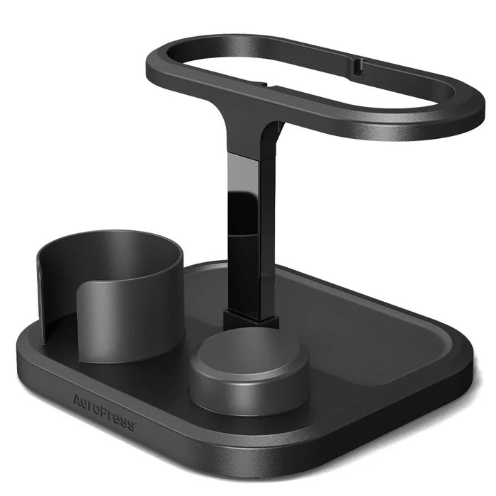 AeroPress Organizer - Barista Delight