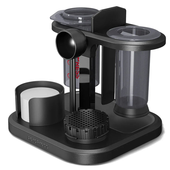 AeroPress Organizer