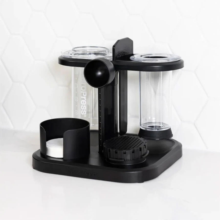 Wechsel-Adapter für 3 Brewer