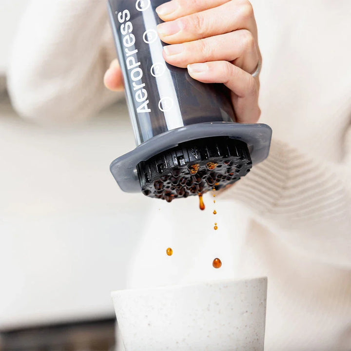 AeroPress Original