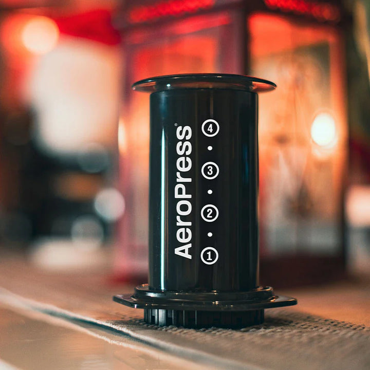 AeroPress Original