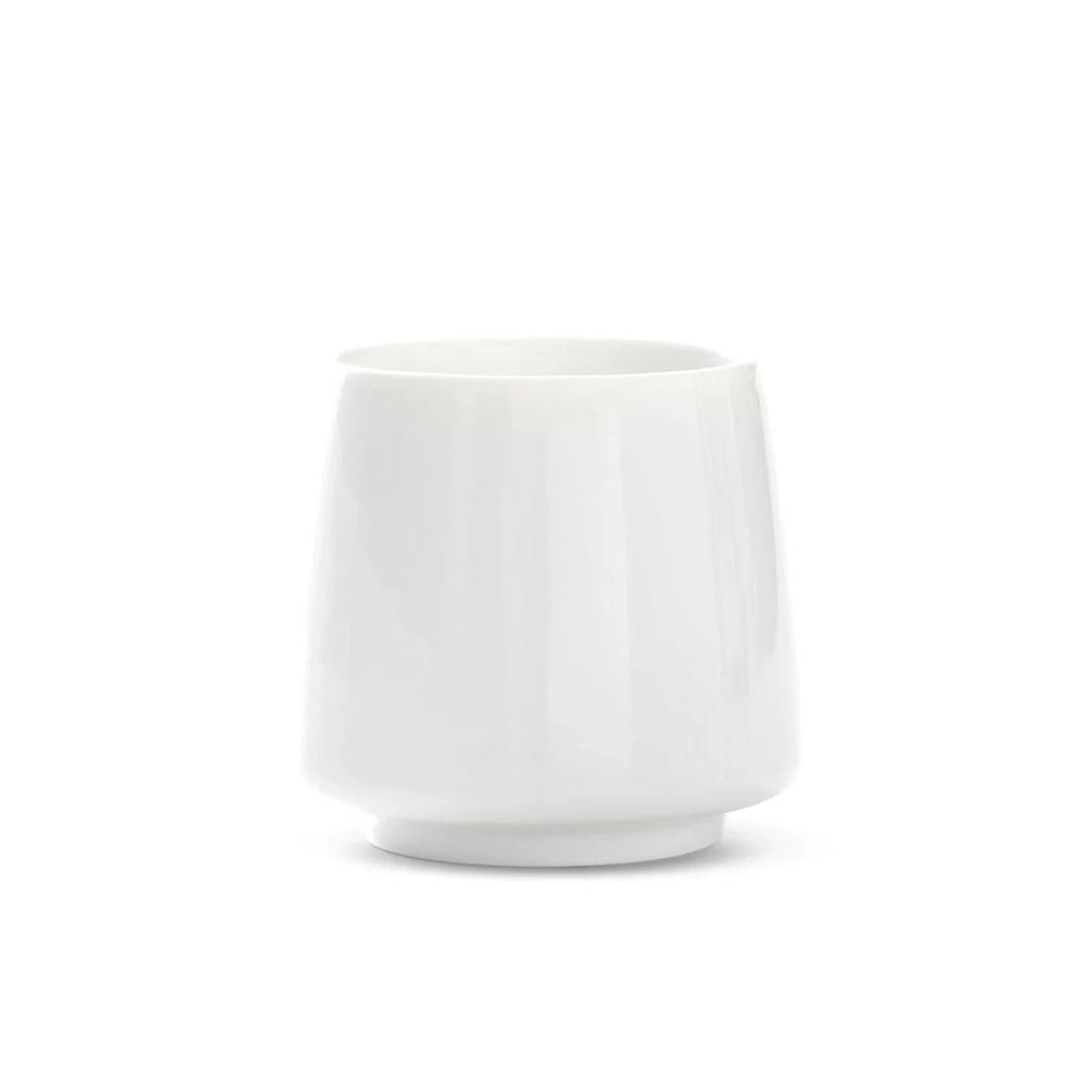 Origami Aroma Flavor Cup – Tasting - Tasse für Säure & Frucht - Barista Delight