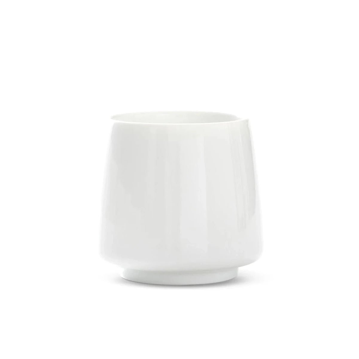 Origami Aroma Flavor Cup – Tasting - Tasse für Säure & Frucht - Barista Delight