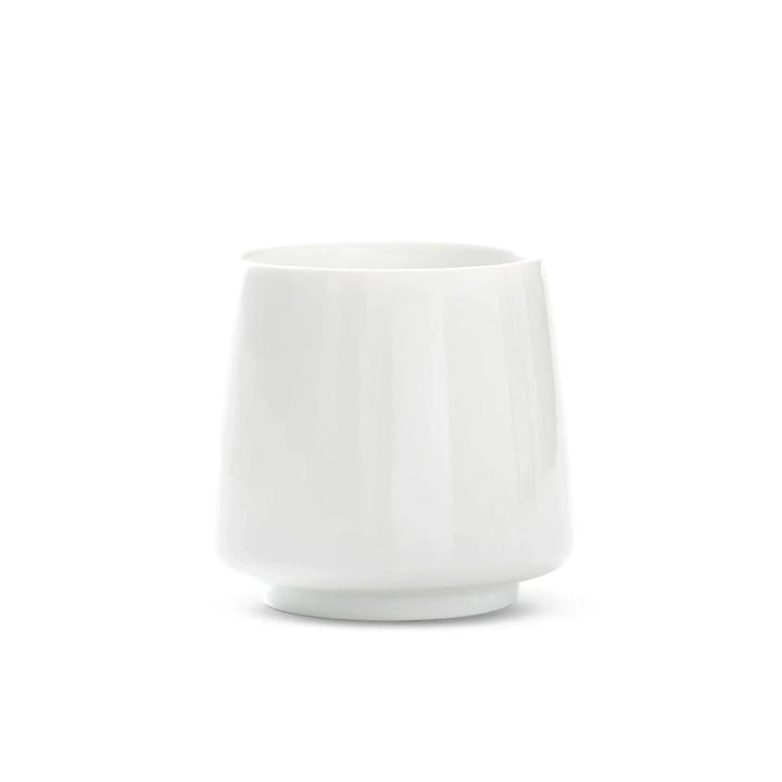 Origami Aroma Flavor Cup – Tasting - Tasse für Säure & Frucht - Barista Delight