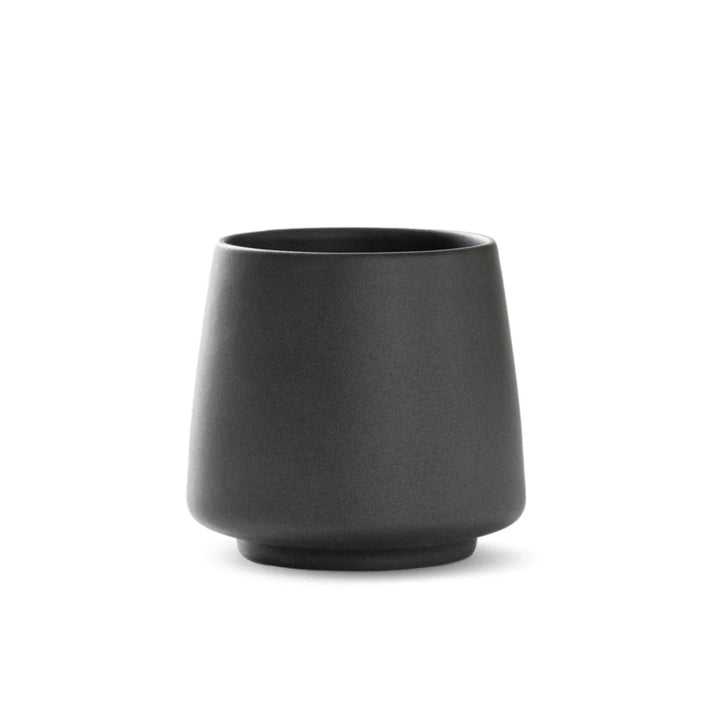 Origami Aroma Flavor Cup – Tasting - Tasse für Säure & Frucht - Barista Delight