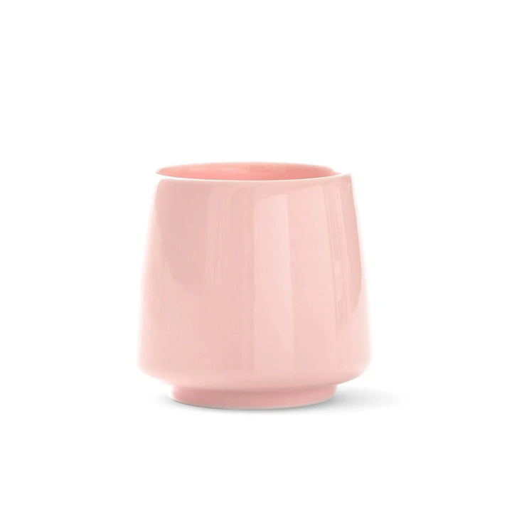 Origami Aroma Flavor Cup – Tasting - Tasse für Säure & Frucht - Barista Delight