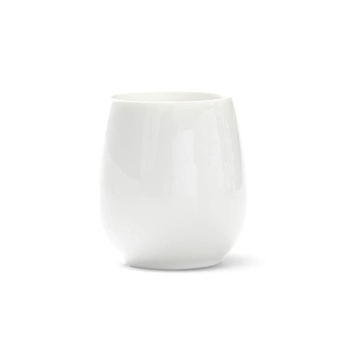 Origami Barrel Flavor Cup – Tasting - Tasse für Süße & Body - Barista Delight