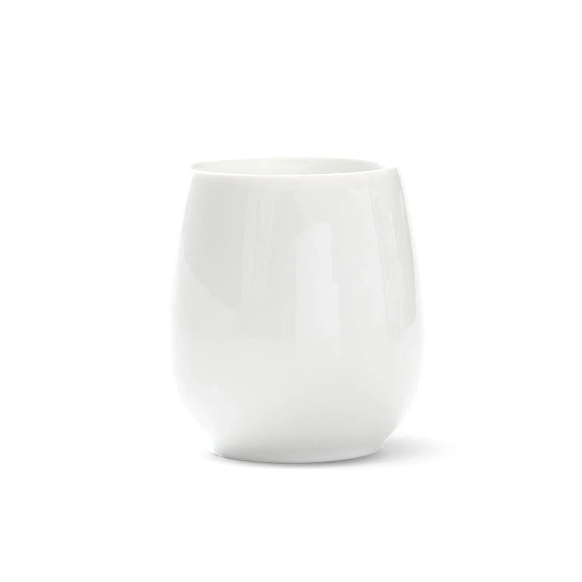 Origami Barrel Flavor Cup – Tasting - Tasse für Süße & Body - Barista Delight