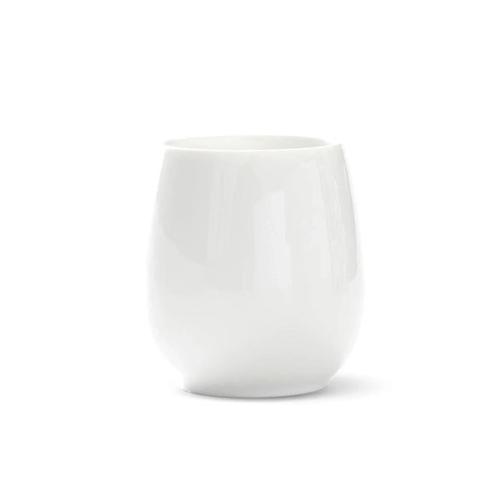 Origami Barrel Flavor Cup – Tasting - Tasse für Süße & Body - Barista Delight