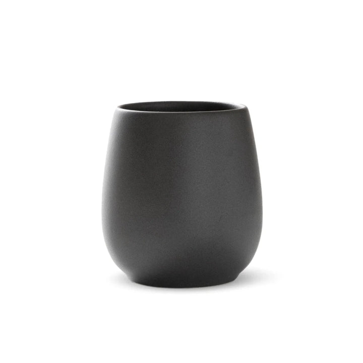 Origami Barrel Flavor Cup – Tasting - Tasse für Süße & Body - Barista Delight