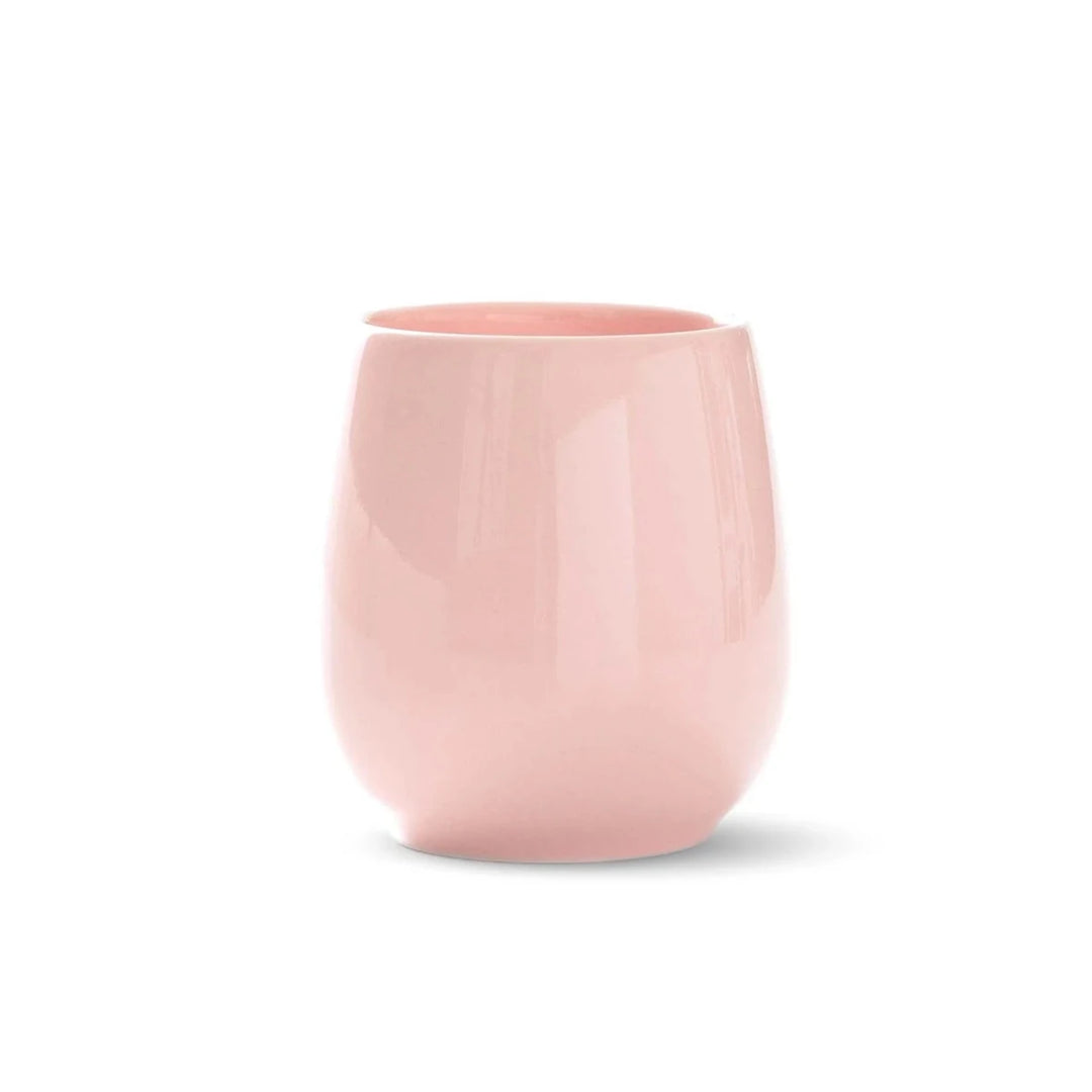 Origami Barrel Flavor Cup – Tasting - Tasse für Süße & Body - Barista Delight