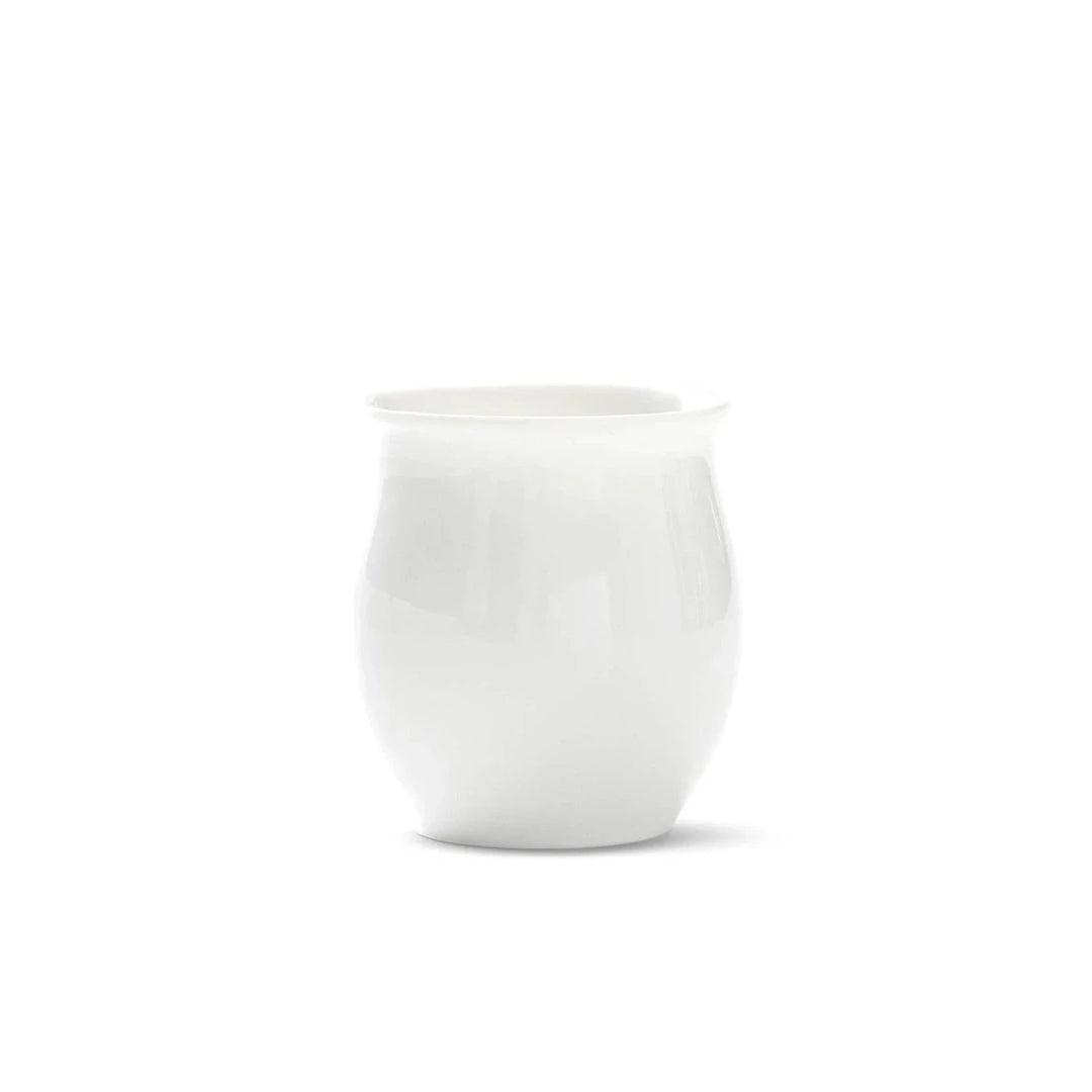 Origami Pinot Flavor Cup – Tasting - Tasse für ausgewogene Aromen - Barista Delight
