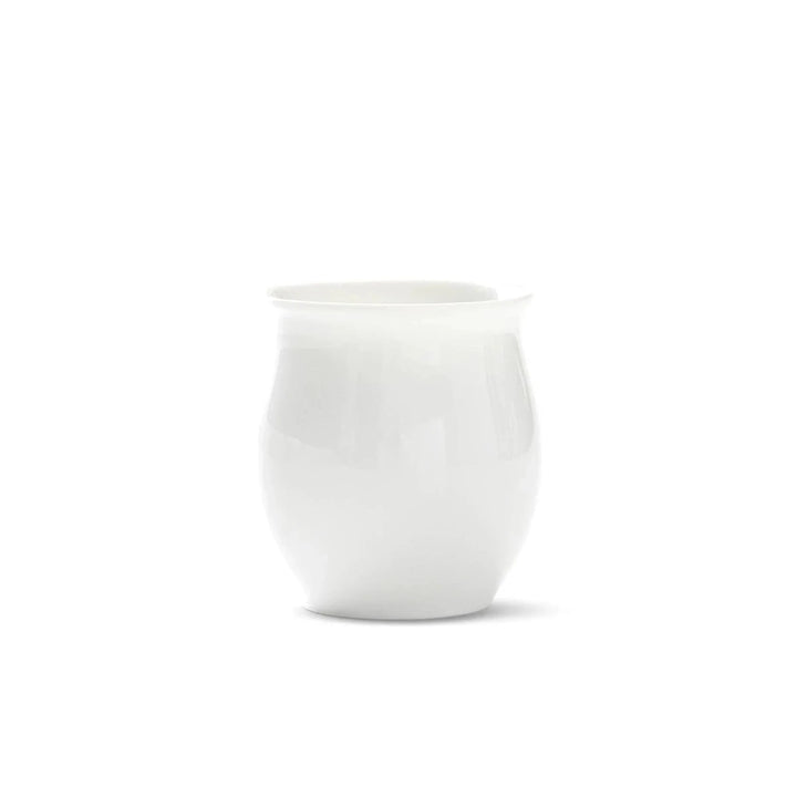 Origami Pinot Flavor Cup – Tasting - Tasse für ausgewogene Aromen - Barista Delight