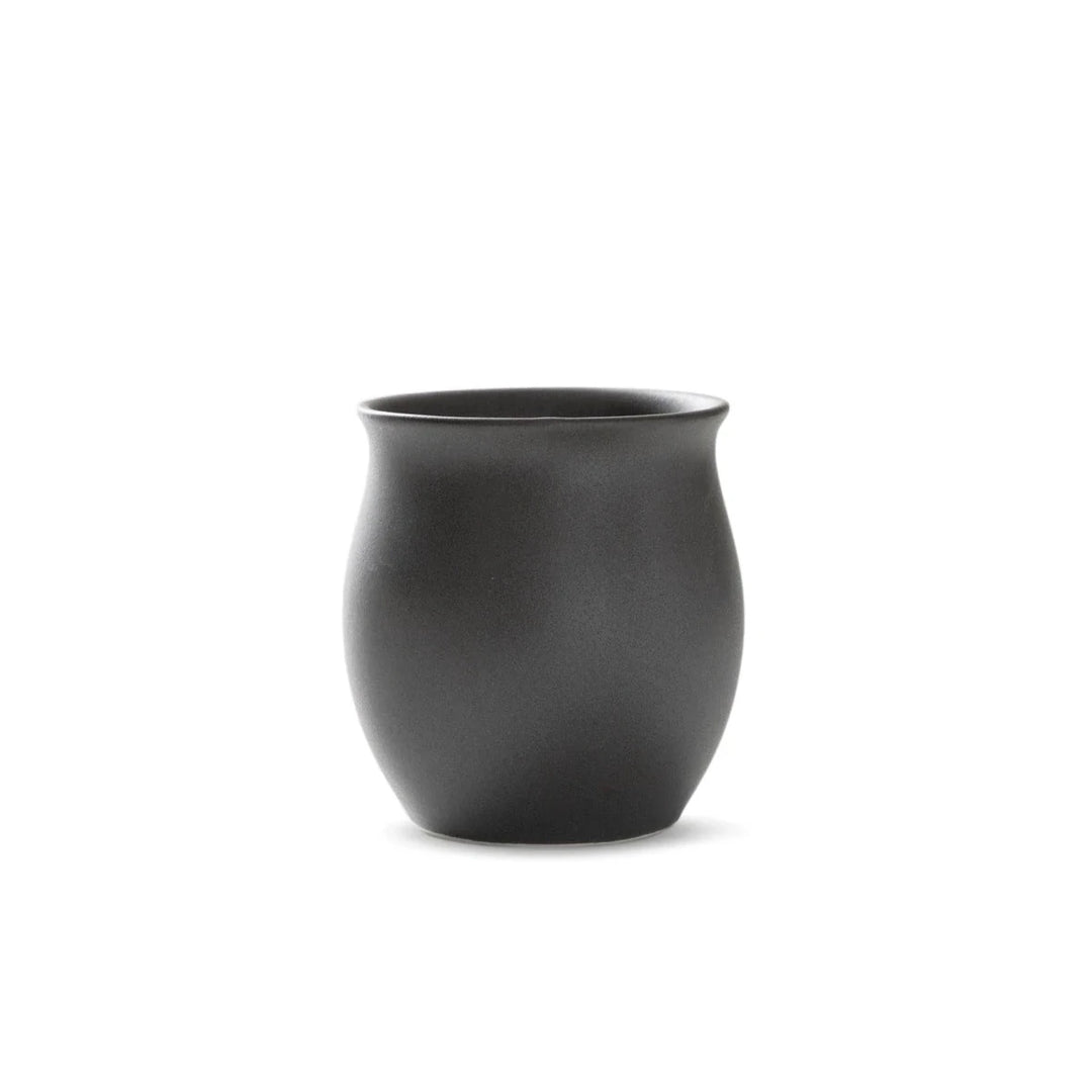 Origami Pinot Flavor Cup – Tasting - Tasse für ausgewogene Aromen - Barista Delight