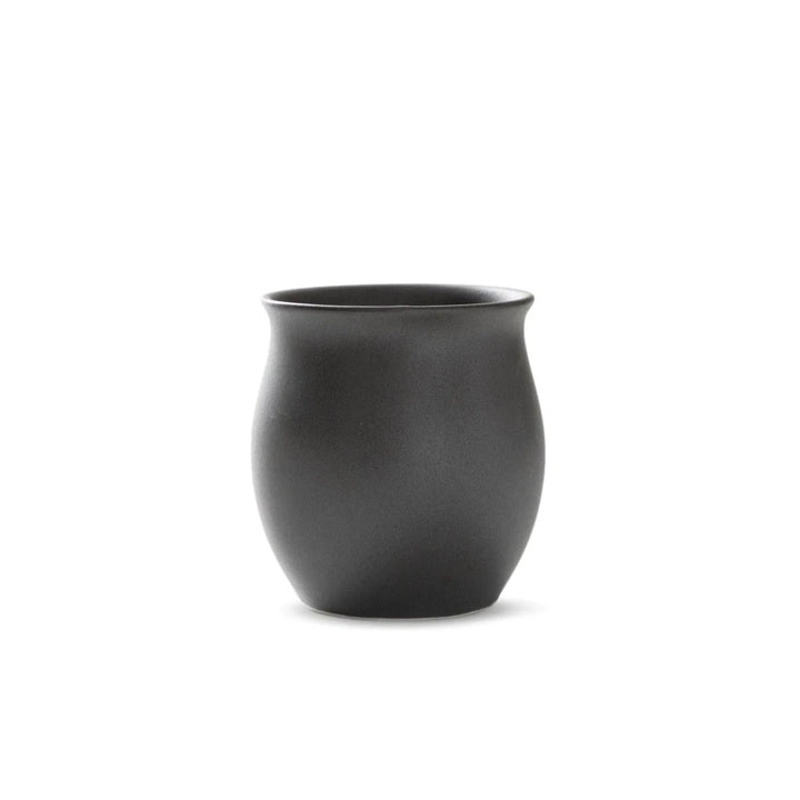 Origami Pinot Flavor Cup – Tasting - Tasse für ausgewogene Aromen - Barista Delight