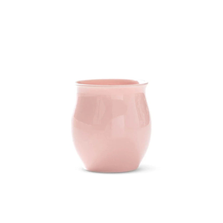 Origami Pinot Flavor Cup – Tasting - Tasse für ausgewogene Aromen - Barista Delight