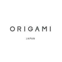 Origami