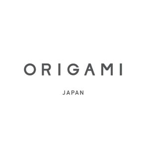 Origami