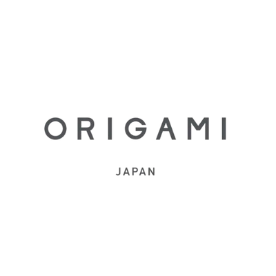 Origami