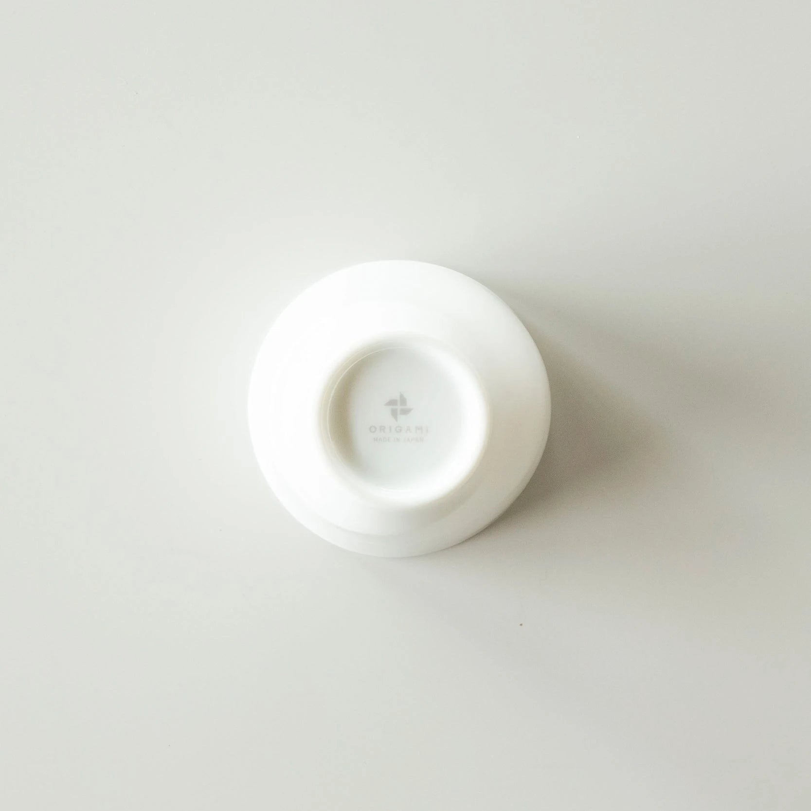 Origami Sensory Asymmetry Cup — Bild 3