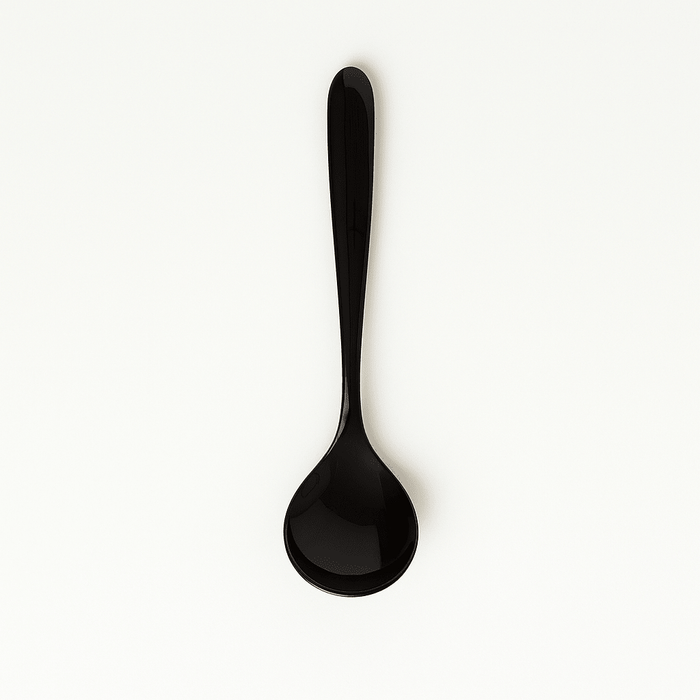 Origami Cupping Spoon - Barista Delight