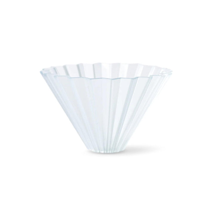 Origami Dripper Air - Barista Delight