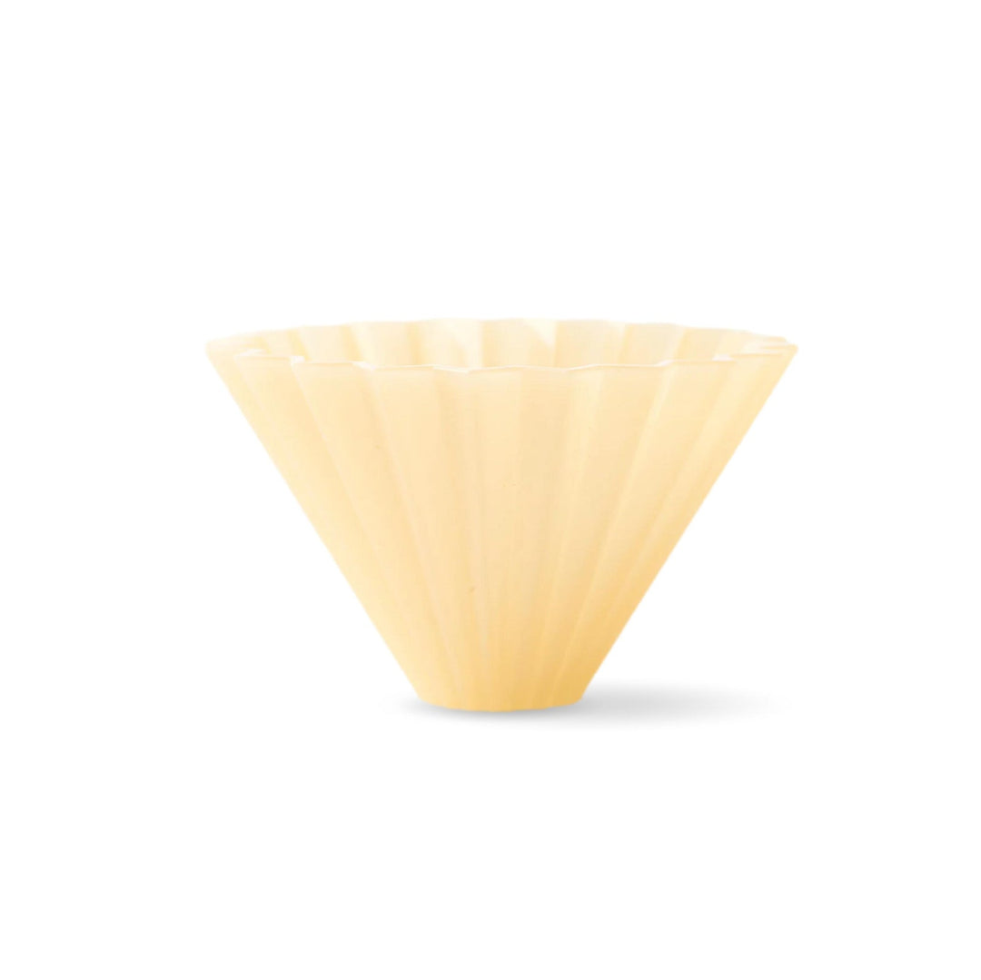 Origami Dripper Air