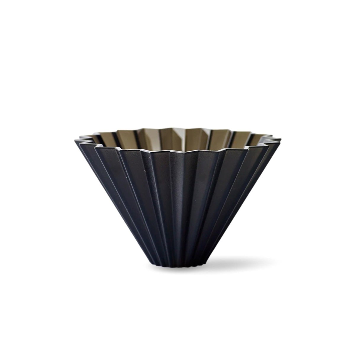 Origami Dripper Air - Barista Delight
