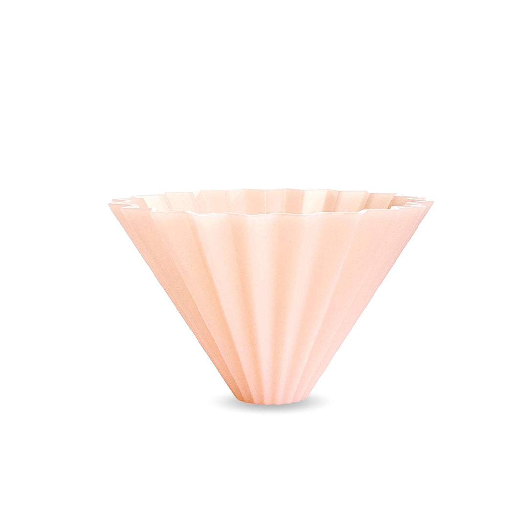 Origami Dripper Air