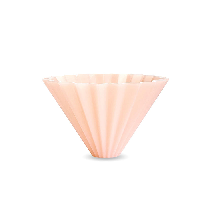 Origami Dripper Air
