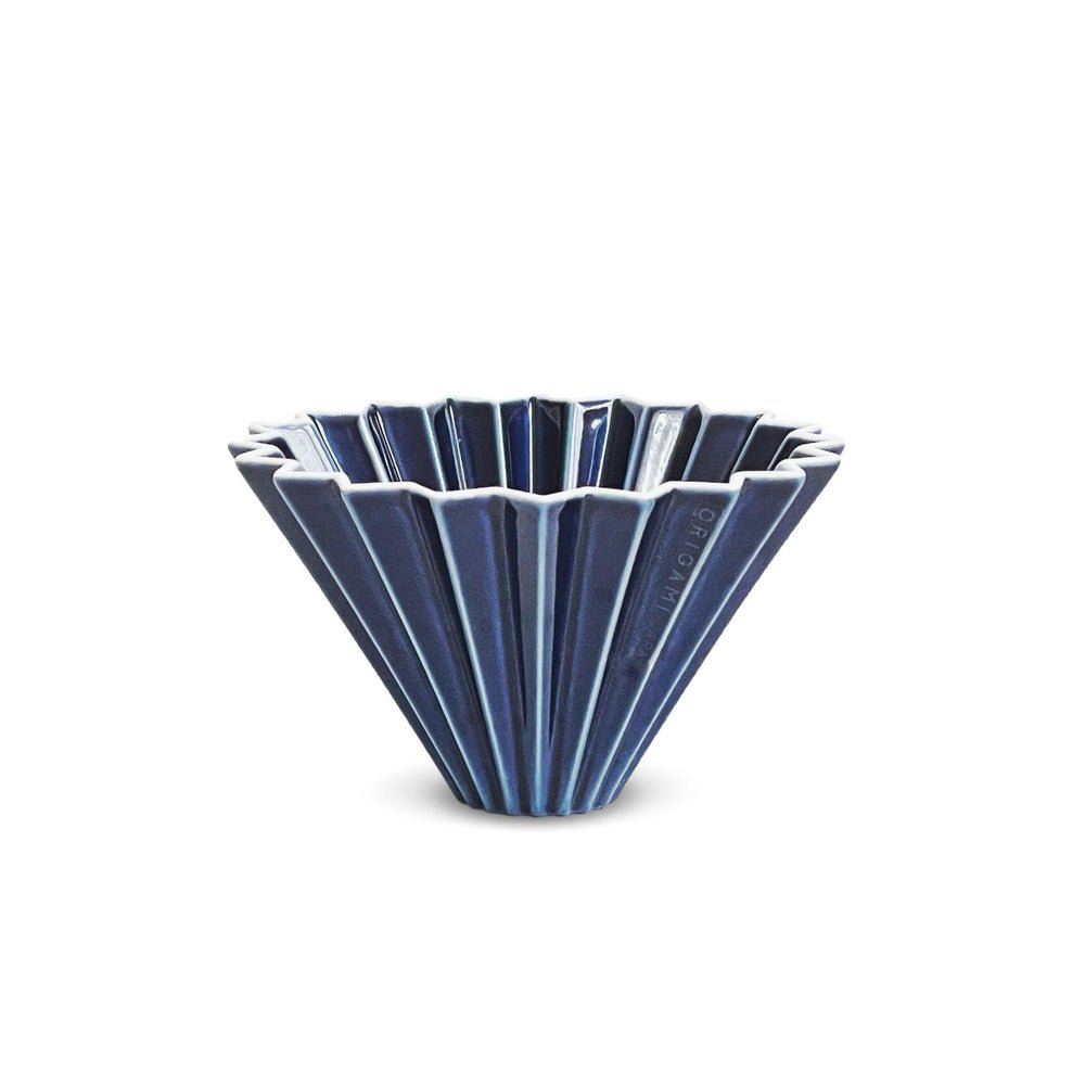 Origami Dripper - Barista Delight