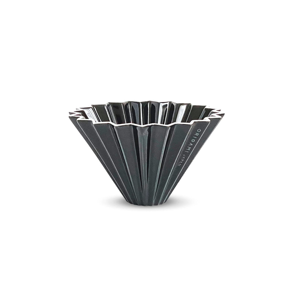 Origami Dripper
