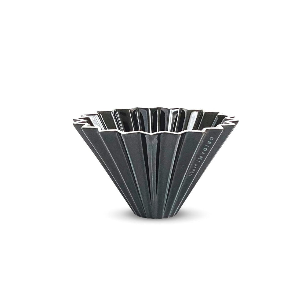 Origami Dripper - Barista Delight