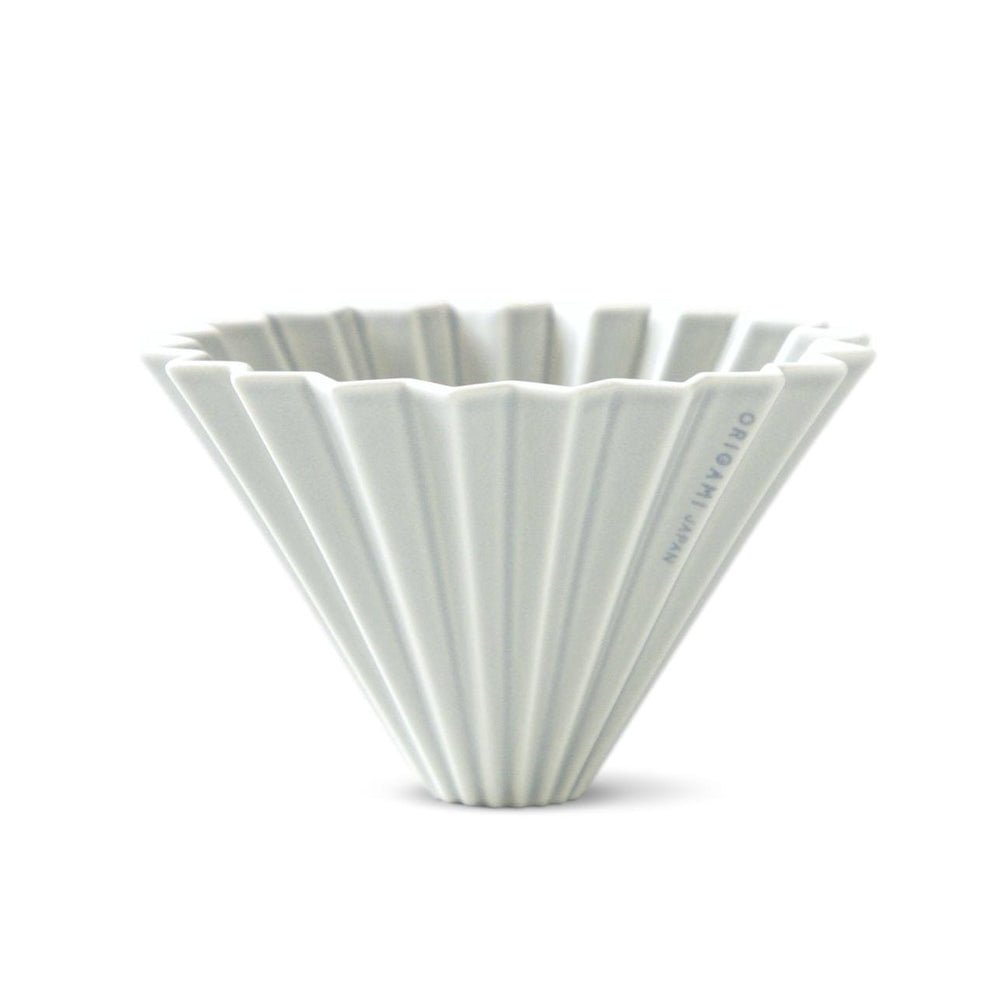 Origami Dripper - Barista Delight