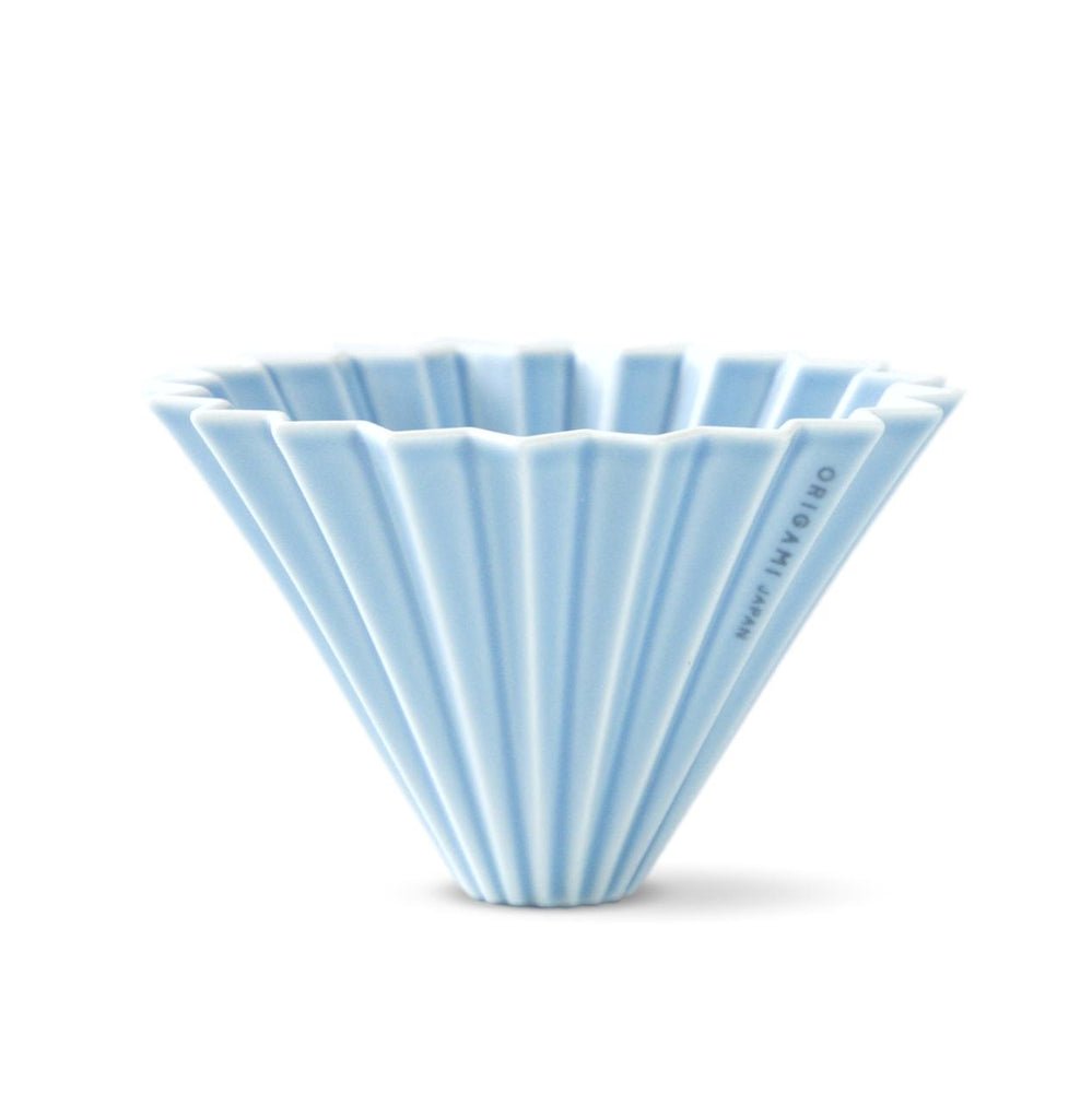 Origami Dripper - Barista Delight
