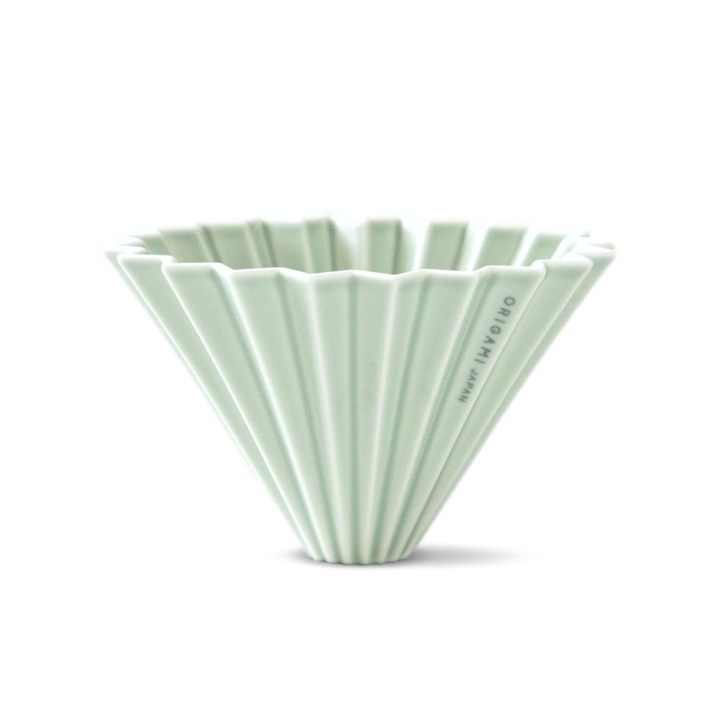 Origami Dripper