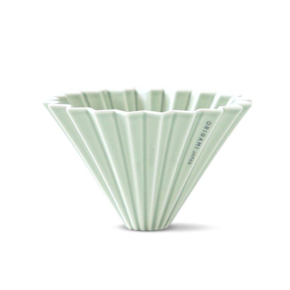 Origami Dripper - Barista Delight