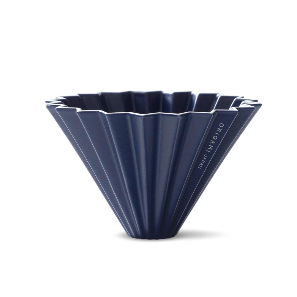 Origami Dripper - Barista Delight