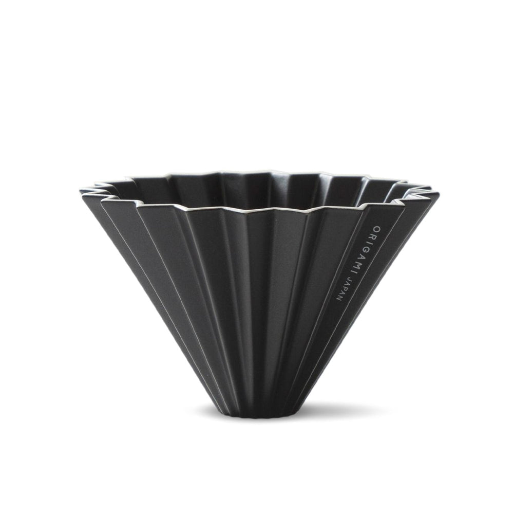 Origami Dripper - Barista Delight