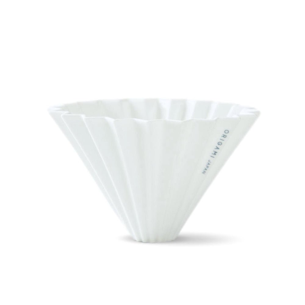 Origami Dripper - Barista Delight