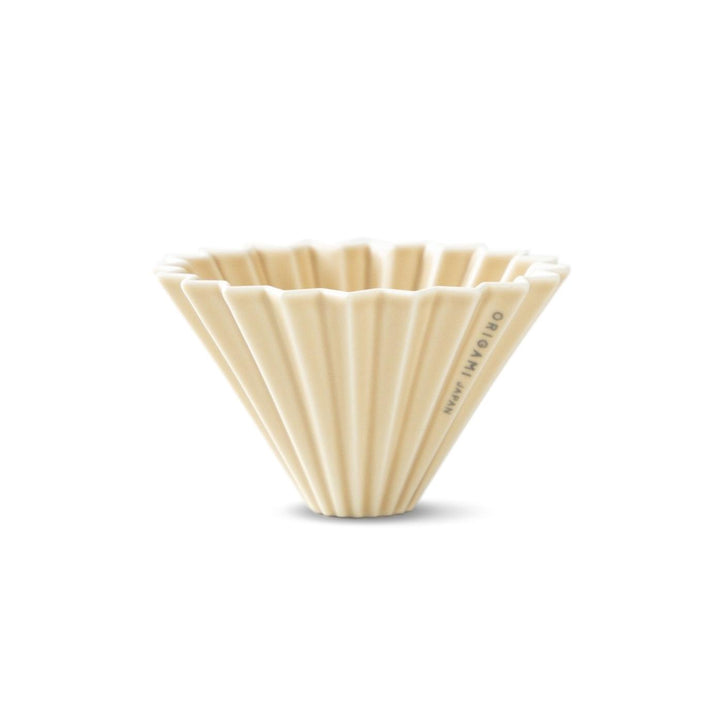 Origami Dripper