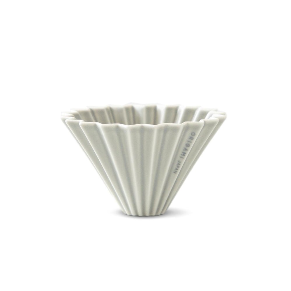 Origami Dripper - Barista Delight