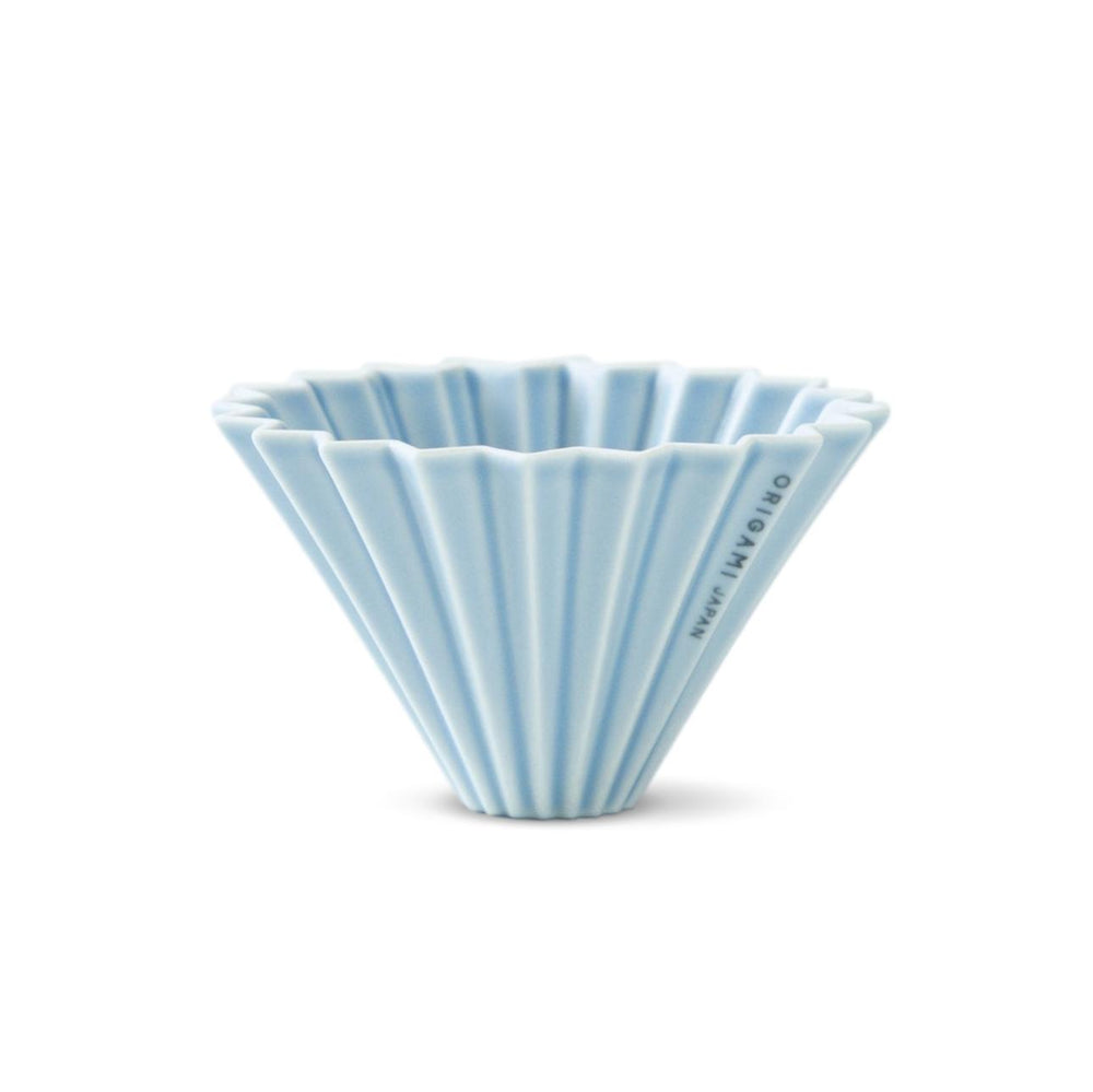 Origami Dripper