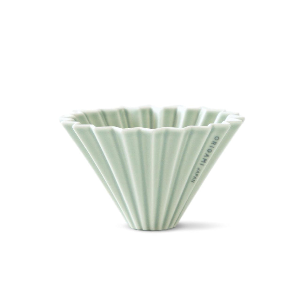 Origami Dripper