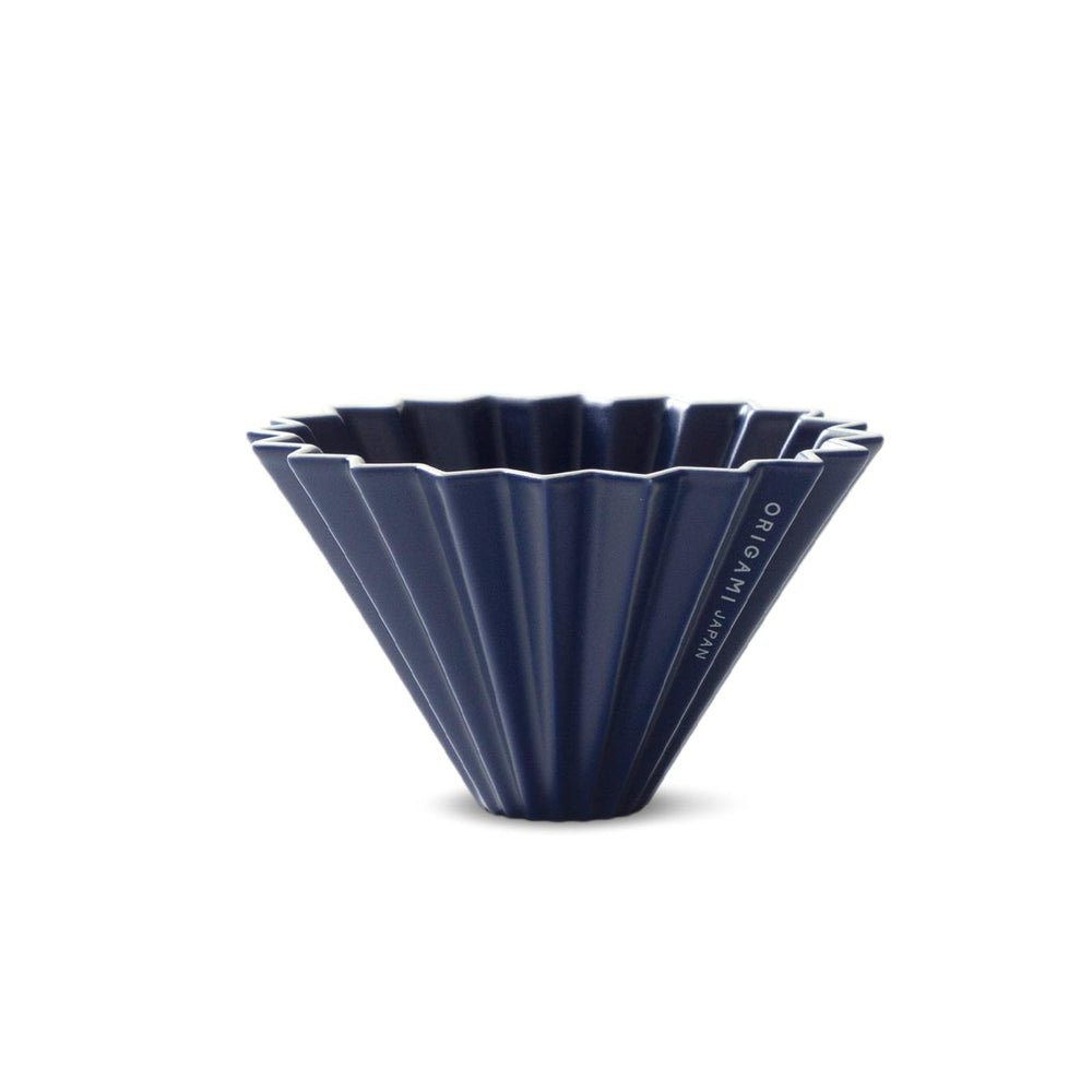 Origami Dripper - Barista Delight